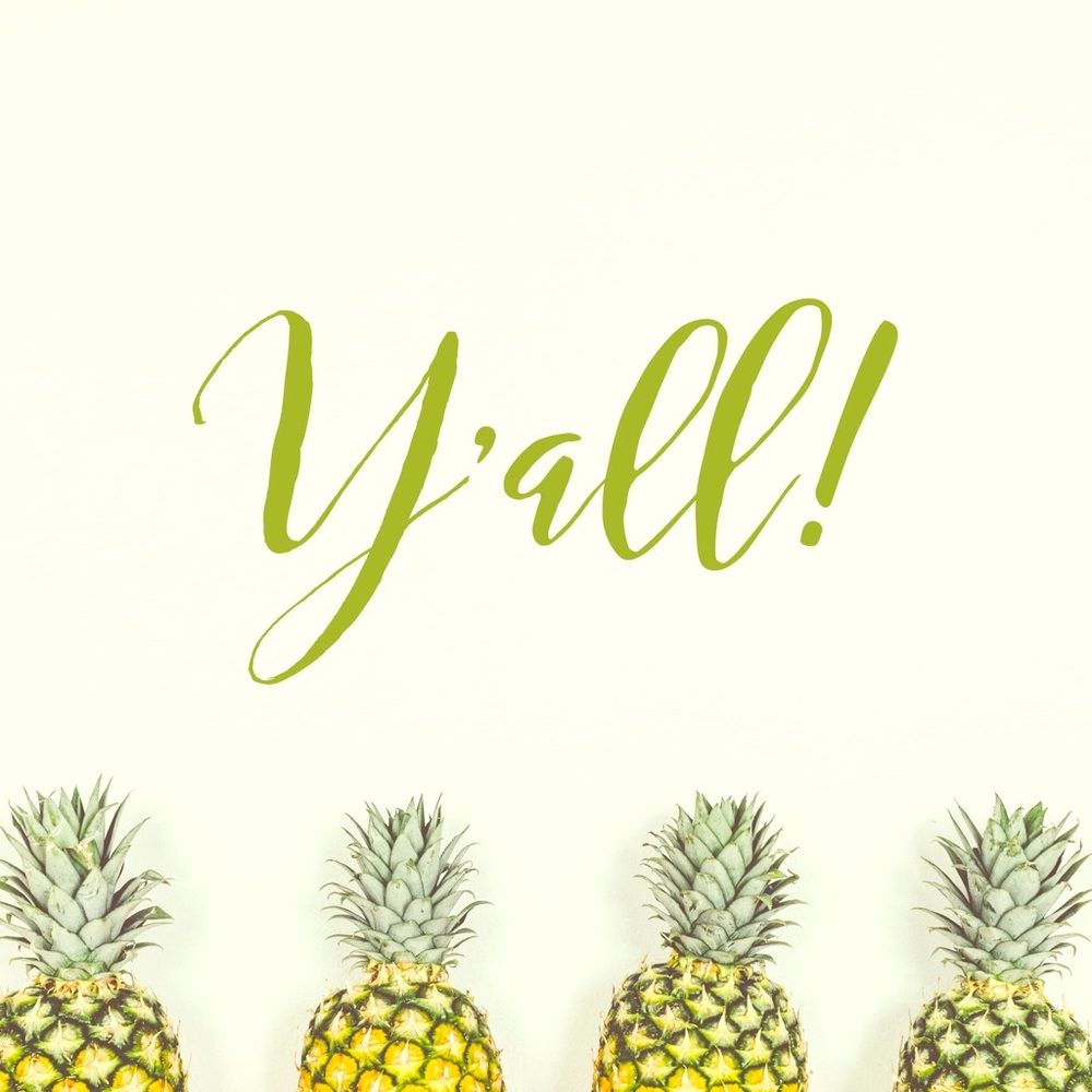 ACCEPTING ALL OFFERS!!!